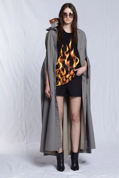 Look 14